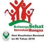 Sehat